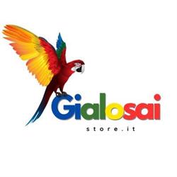 Gialosai-store