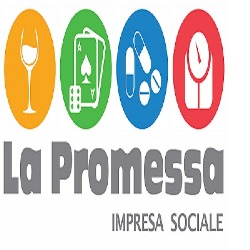 Informazioni e risorse sulle dipendenze e sul benessere psicologico