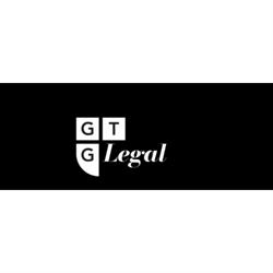 GTG Legal