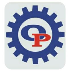 Officine Pacelli S.r.l.