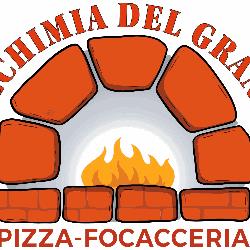 Alchimia del grano
