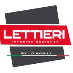 Lettieri Interior Designer