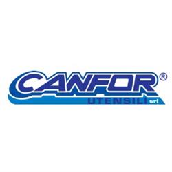 Canfor Utensili