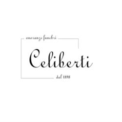 Onoranze Funebri Celiberti