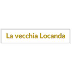 La Vecchia Locanda