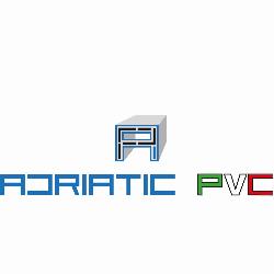 Adriatic Pvc