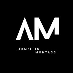 Armellin montaggi di Armellin Vittorio & C snc