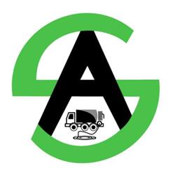 Alfaspurghi