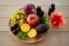 Alimentazione energetica secondo la Medicina tradizionale cinese