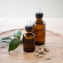 Fitoterapia