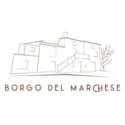 B&B Borgo del Marchese