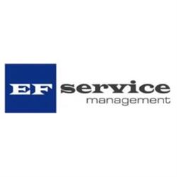 Elite Facility Service