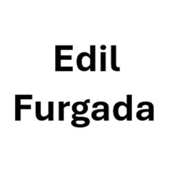 Edil Furgada