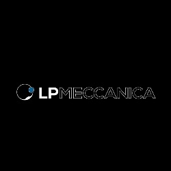 LP Meccanica