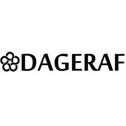 Dageraf Srl - Sorprese, Incarti e Accessori per Uova di Pasqua