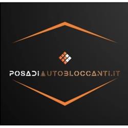 Dga Srl