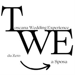 Toscana Wedding Experience