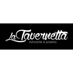 Ristorante la Tavernetta