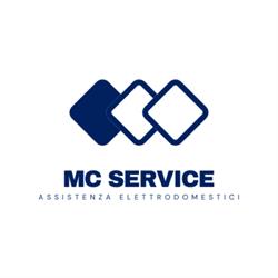 MC service Assistenza e ricambi elettrodomestici