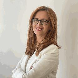 Dott.ssa Tiziana Carella Psicologa - Psicoterapeuta