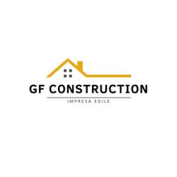 Gf Construction