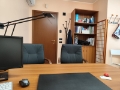 studio