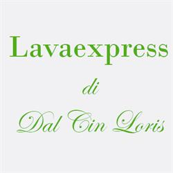 Lavaexpress di dal Cin Loris
