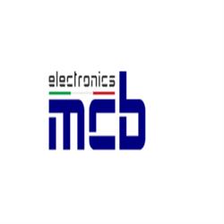 Mcb Electronics