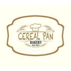 Cereal Pan