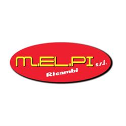 M.El.Pi. Ricambi
