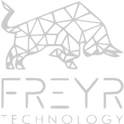 Freyr Technology srl