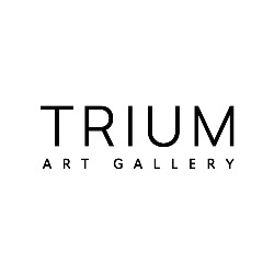 Trium Art Gallery
