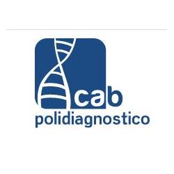 Cab Polidiagnostico