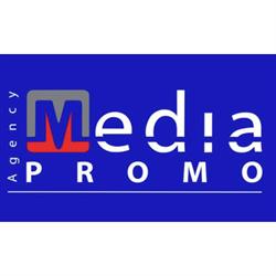 Fm Tv - Media Promo Agency