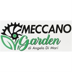 Meccano Garden Ispica