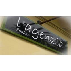 Agenzia Paolino