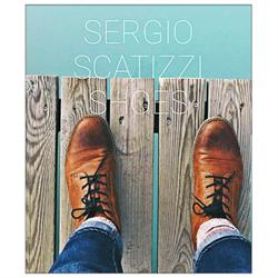 Sergio Scatizzi Shoes