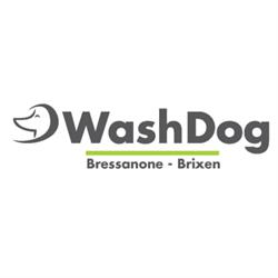 Wash Dog Bressanone