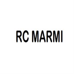 R.C. Marmi