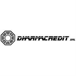 Dharmacredit