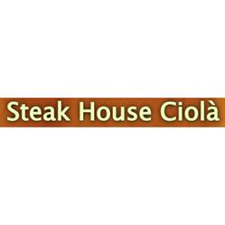 Ristorante Steakhouse Ciolà