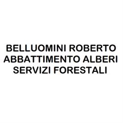 Belluomini Roberto