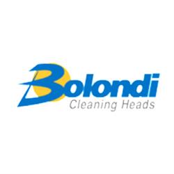 Bolondi  Cleaning Heads