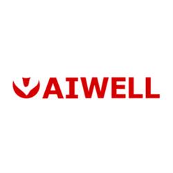 Nutrizione e Benessere Aiwell
