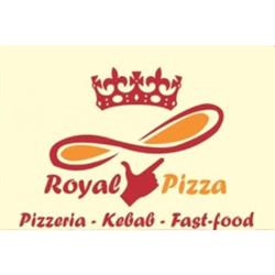 Royal Pizza
