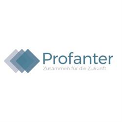 Profanter Immobiliare