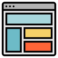Software su misura