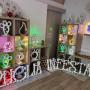 Gallery Cliente