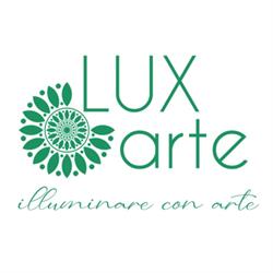 Lux Arte
