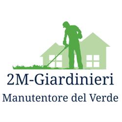 2m Giardinieri